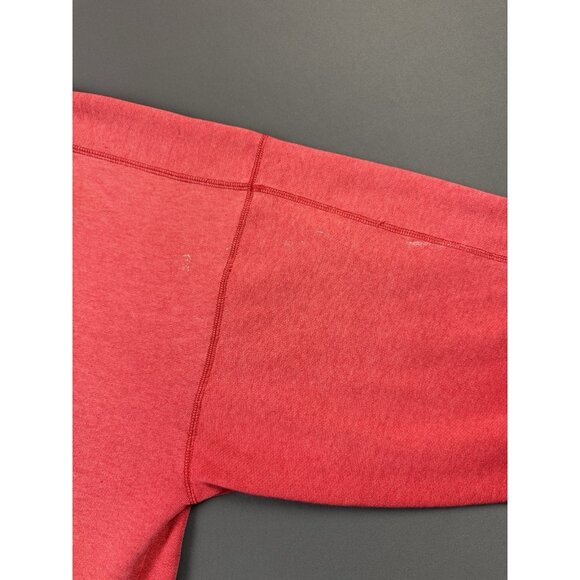 Vintage 90s Bugle Boy Crewneck Sweater Faded XL Streetwear Hype Designer - Picture 13 of 16